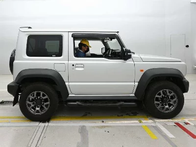 catalog-car-3