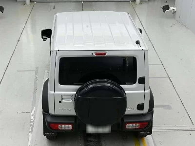 catalog-car-8