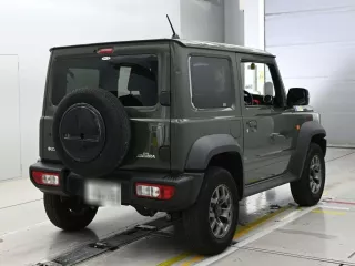 catalog-car-4