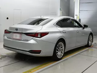 catalog-car-3