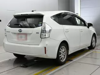 catalog-car-2