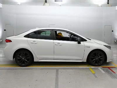 catalog-car-3