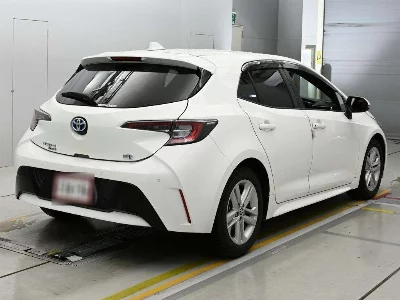 catalog-car-2