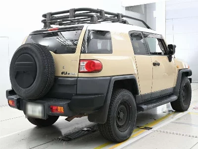 catalog-car-2