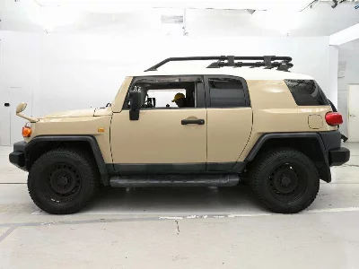 catalog-car-3