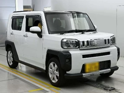 catalog-car-5