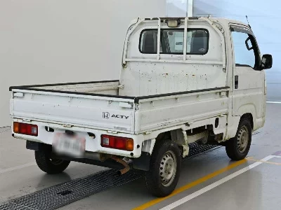 catalog-car-2