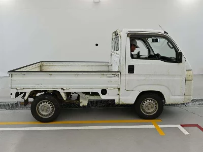 catalog-car-3