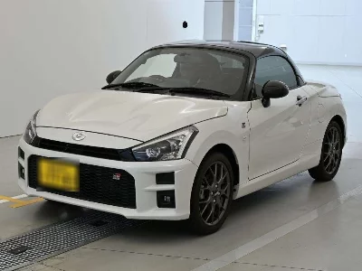 catalog-car-1