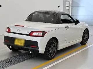 catalog-car-2