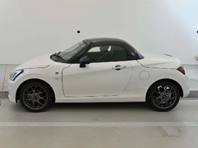 catalog-car-4
