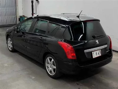 catalog-car-2