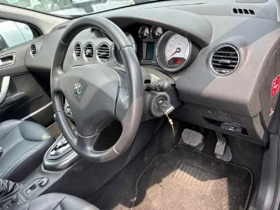 catalog-car-3