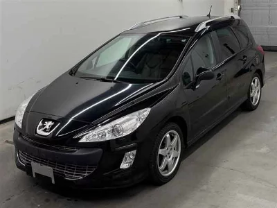 catalog-car-4