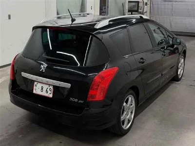 catalog-car-5