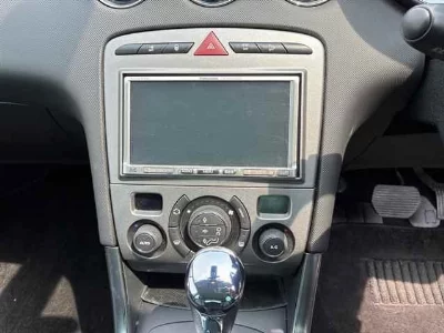 catalog-car-6