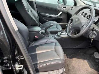 catalog-car-7