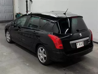 catalog-car-10