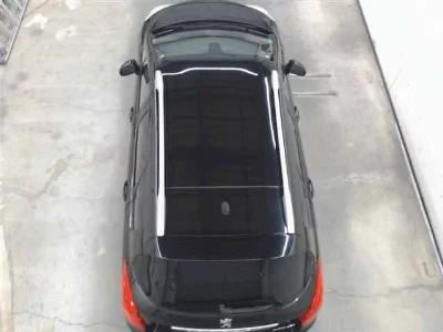 catalog-car-11