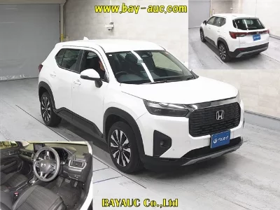 catalog-car-5