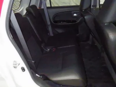 catalog-car-5