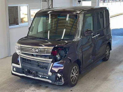 MAZDA TITAN TRUCK