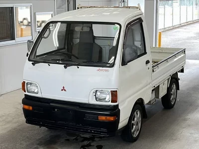 Subaru R2