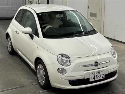 catalog-car-1