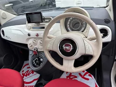 catalog-car-2