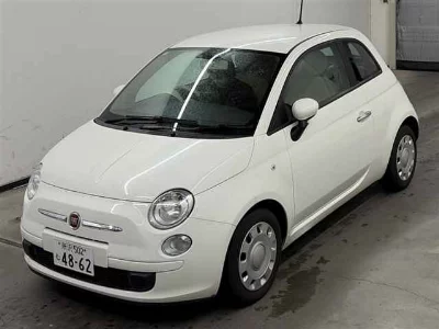 catalog-car-3