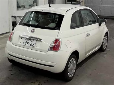 catalog-car-4