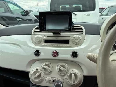catalog-car-5