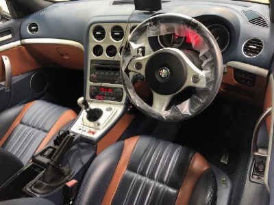 catalog-car-5
