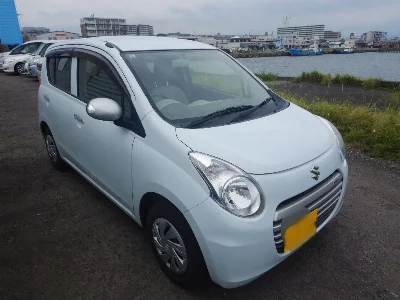 TOYOTA PIXIS TRUCK