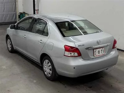 catalog-car-2