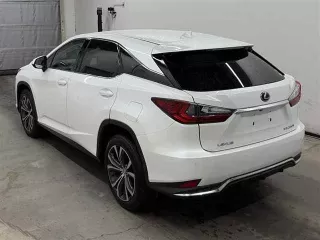 catalog-car-5