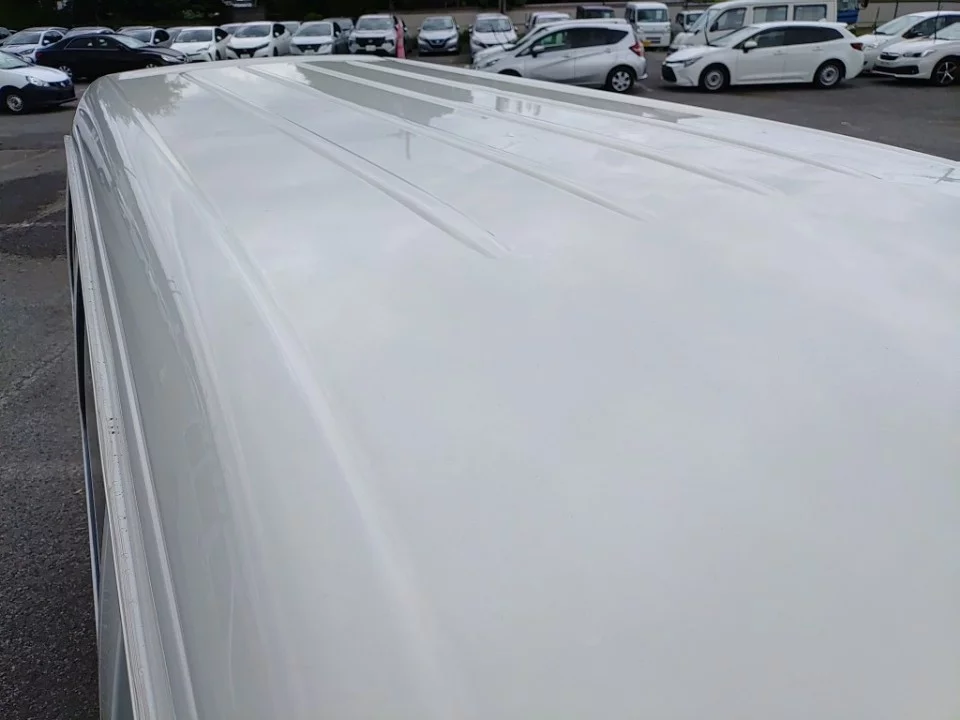 Mazda Bongo  с аукциона в Японии