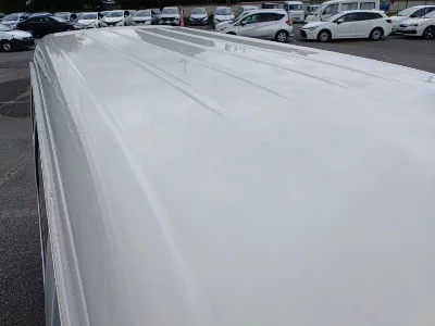 Mazda Bongo
