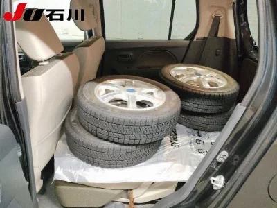 catalog-car-5
