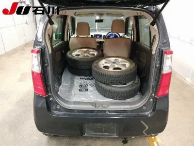catalog-car-6