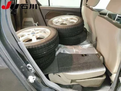 catalog-car-7