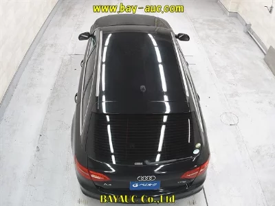 catalog-car-4