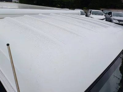 Mazda Bongo