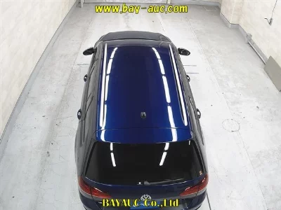 Volkswagen GOLF R VALIANT