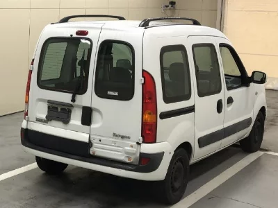 catalog-car-4