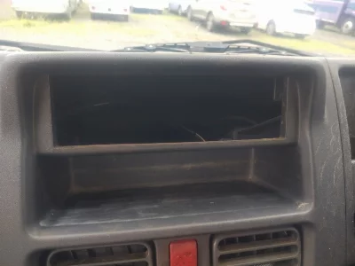 MAZDA SCRUM