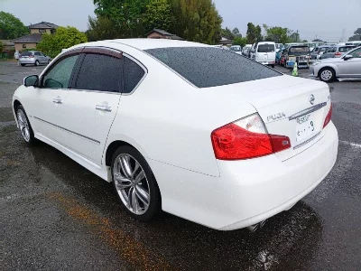 catalog-car-4