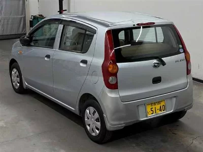 catalog-car-2