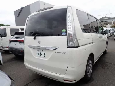 catalog-car-2