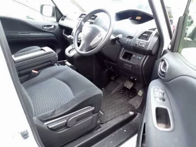 catalog-car-5